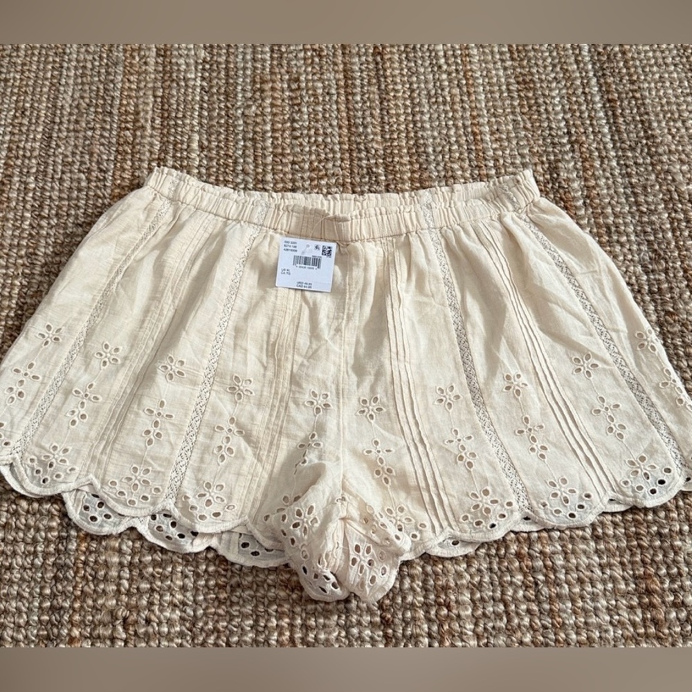 Reserved BUNDLE NWT - image 1